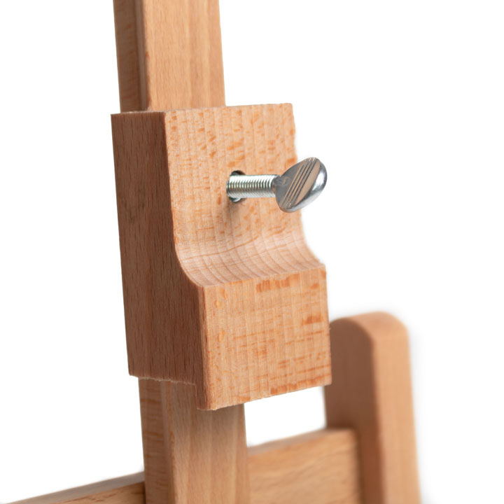 Table Desire művészi állvány 42cm ARTMIE (2)