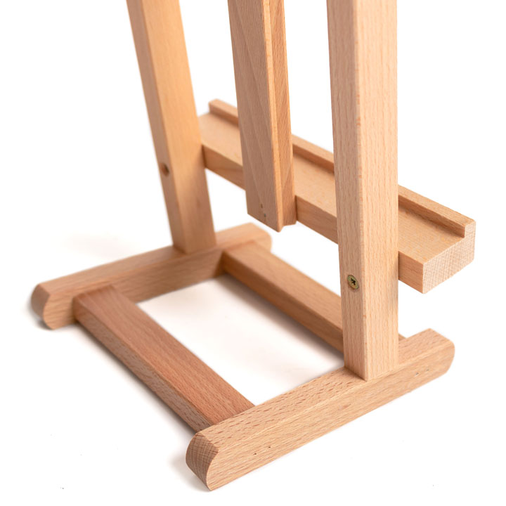 Table Desire művészi állvány 42cm ARTMIE (4)