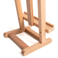 Table Desire művészi állvány 42cm ARTMIE (4)