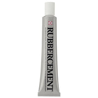 Talens Rubbercement Ragasztó 50 ml