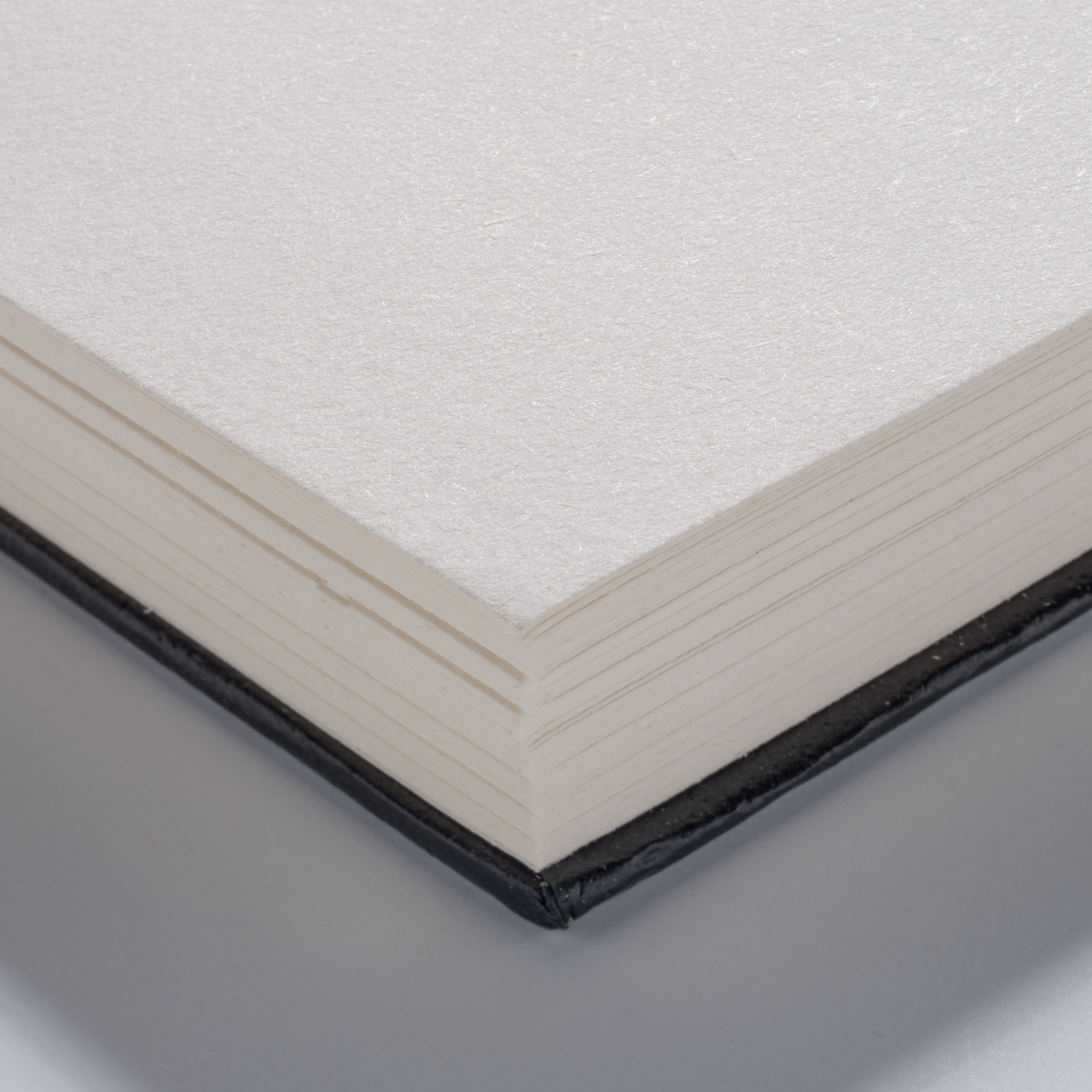 Talens vázlattömb 30 x 42 cm, 110 g/m2, 30 lap