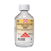 TALENS szagtalan terpentin 250ml