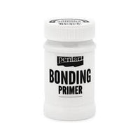 Tapadó alapozó festék - Bonding primer Pentart (2)