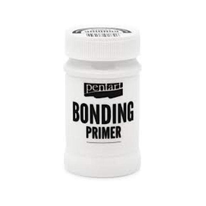 Tapadó alapozó festék - Bonding primer Pentart (2)