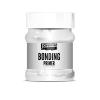 Tapadó alapozó festék - Bonding primer Pentart (3)