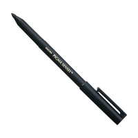 Technikai toll Sakura Pigma Sensei 0.6 mm – fekete