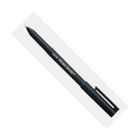 Technikai toll SAKURA Pigma Sensei 03 – 0,3 mm, fekete