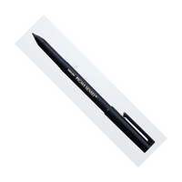 Technikai toll Sakura Pigma Sensei 10 fekete 1,0 mm