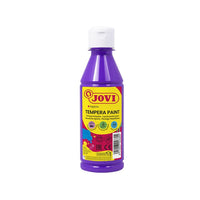 JOVI folyékony tempera festék 500 ml – lila