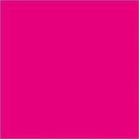 Pentart folyékony pigmentek 10 ml – magenta