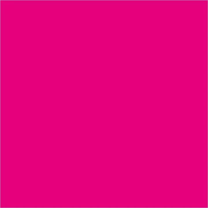 Pentart folyékony pigmentek 10 ml – magenta
