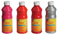 Tempera LIQUID 500ml