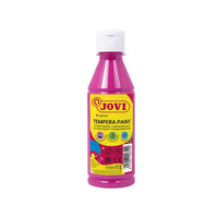 JOVI folyékony tempera festék 500 ml – Fehér