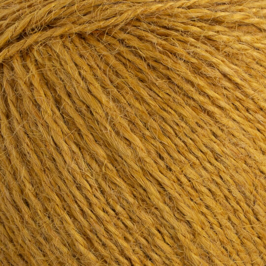 Természetes juta zsineg La Mia 100 g