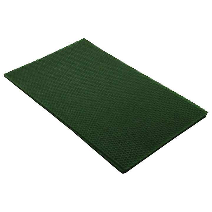 Természetes méhviasz - green