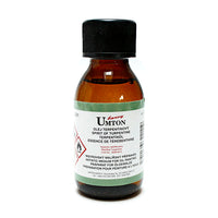 Terpentin olaj Umton 3221 (3)