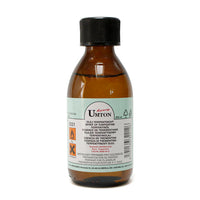 Terpentin olaj Umton 3221 (4)
