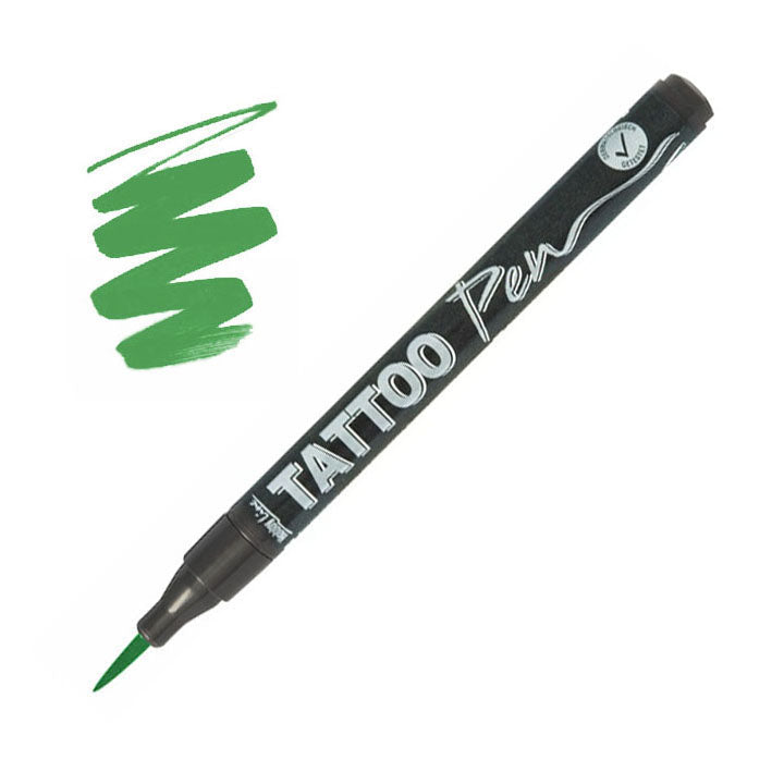 Tetoválási marker Tattoo Hobby Line -