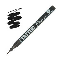 Tetoválási marker Tattoo Hobby Line -