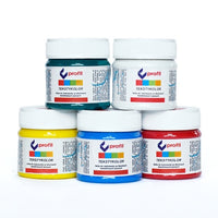 Textil festék Profil 50 ml