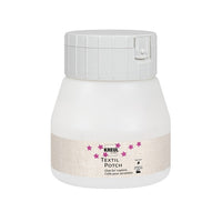 TEXTIL POTCH decoupage ragasztó- 150 ml / 250 ml (2)