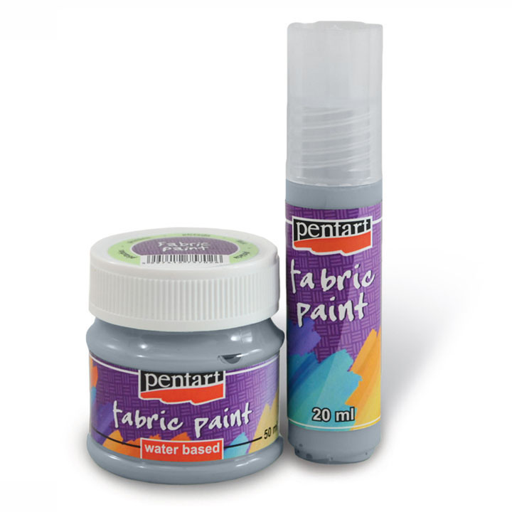 Textilfesték - 50 ml