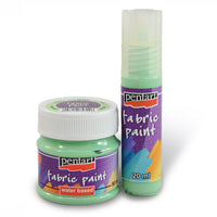Textilfesték - 50 ml - narancssárga
