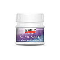 Textilfesték chameleon 50 ml