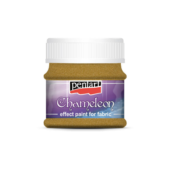 Textilfesték chameleon 50 ml