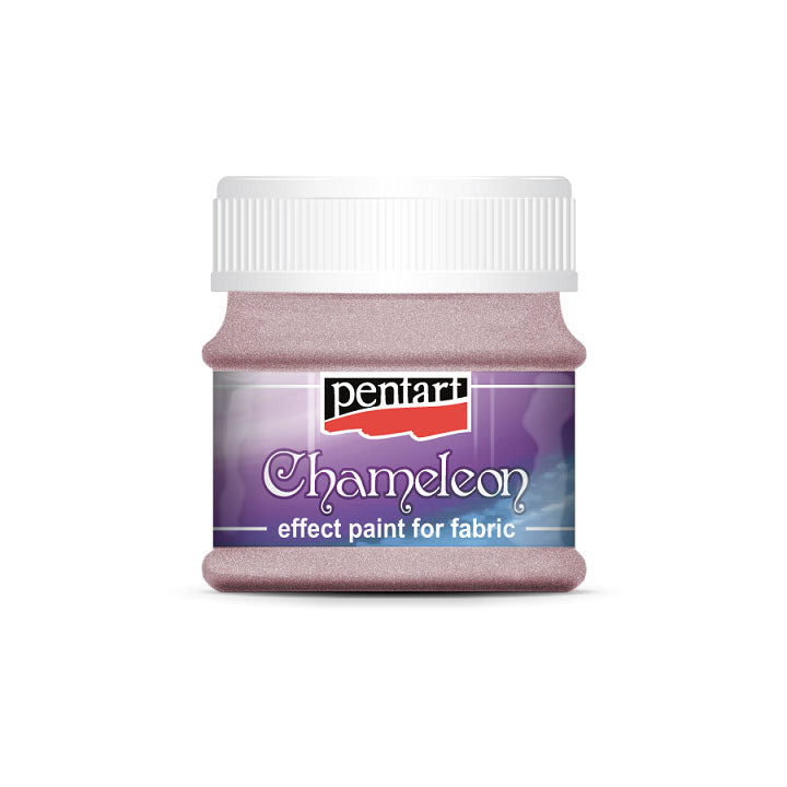 Textilfesték chameleon 50 ml