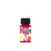 Textilfesték MAIMERI Idea Stoffa 60 ml