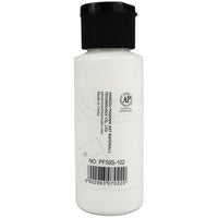 Textilfesték Phoenix 59 ml - fehér