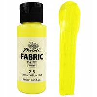 Textilfesték Phoenix 59 ml | többféle színben