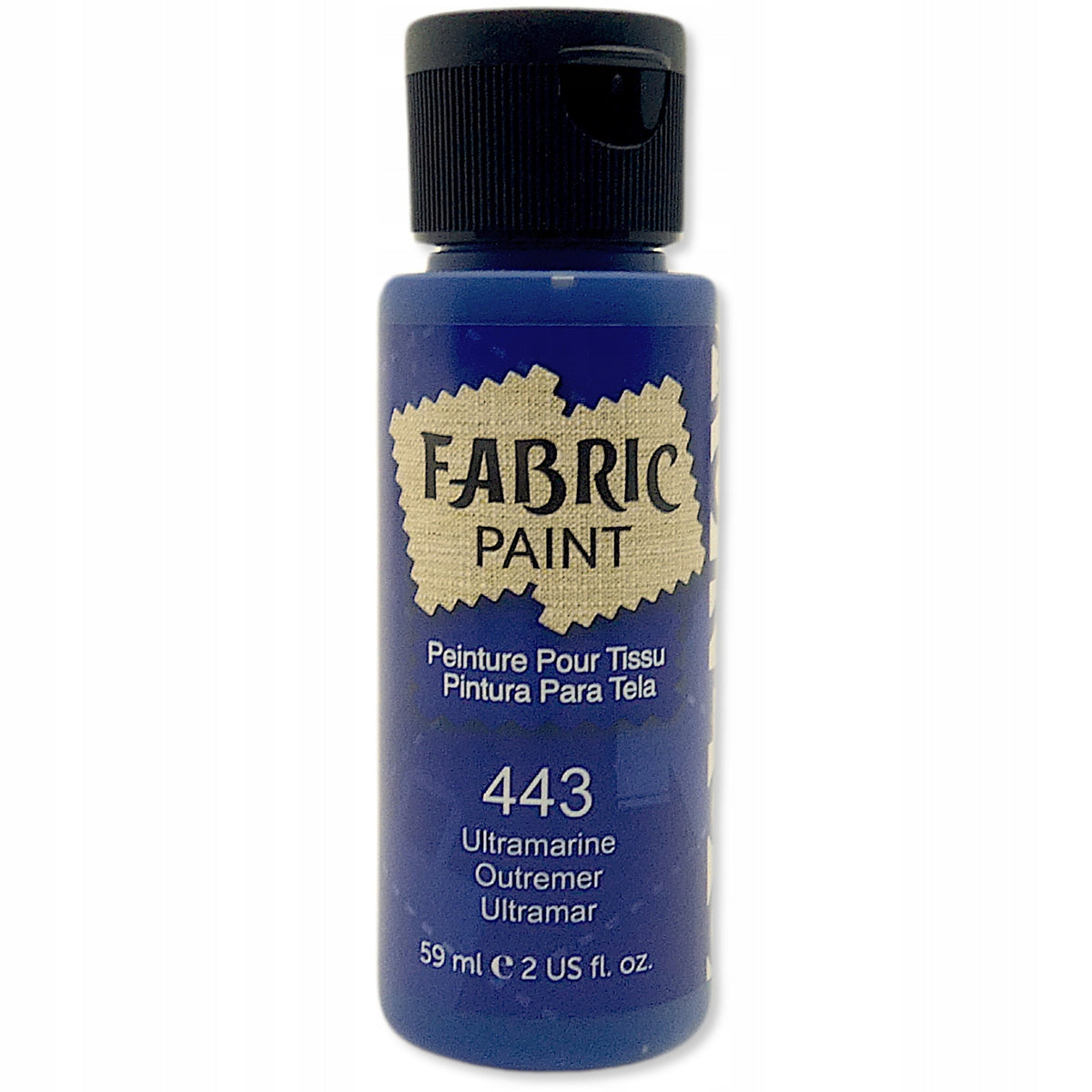 Textilfesték Phoenix 59 ml | többféle színben