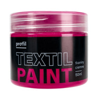 Textilfesték Profil sötét textíliákhoz 50 ml (1)