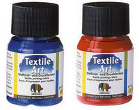 Textilfesték sötét textiliákhoz 59 ml