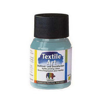Textilfesték sötét textiliákhoz 59 ml