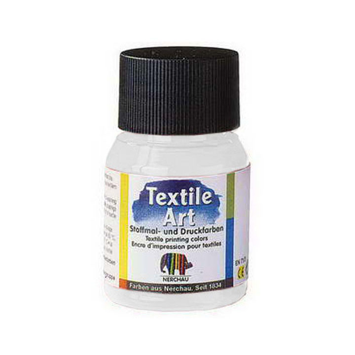 Textilfesték sötét textiliákhoz 59 ml