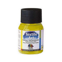 Textilfesték sötét textiliákhoz 59 ml