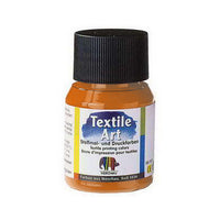 Textilfesték sötét textiliákhoz 59 ml