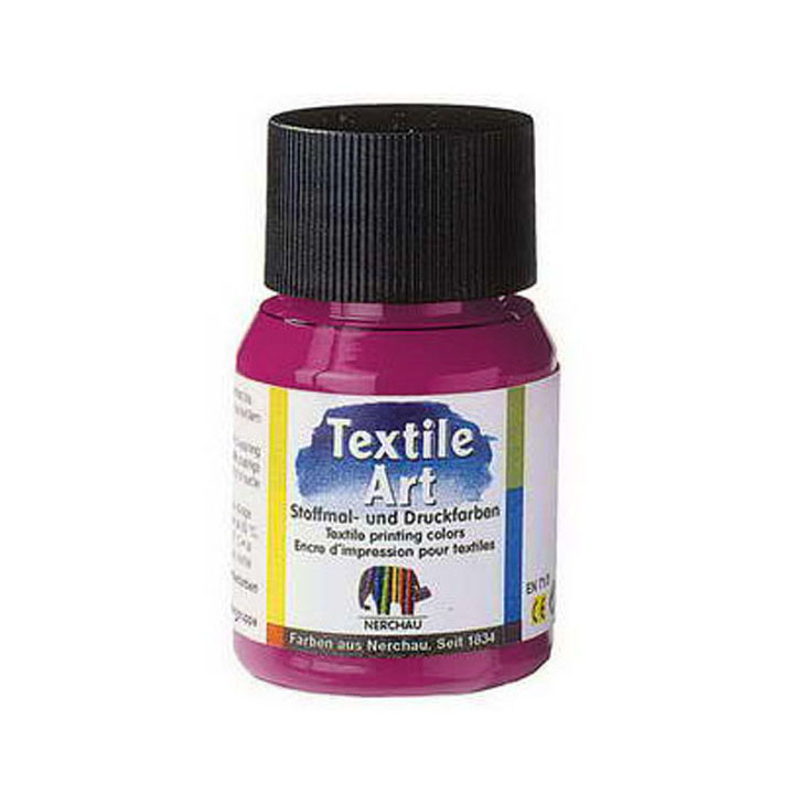 Textilfesték sötét textiliákhoz 59 ml