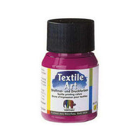Textilfesték sötét textiliákhoz 59 ml