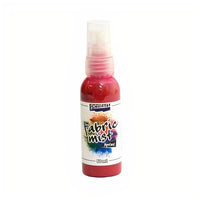 Textilfesték spray Fabric Mist 50 ml