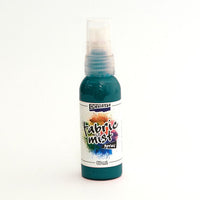Textilfesték spray Fabric Mist 50 ml