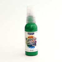 Textilfesték spray Fabric Mist 50 ml