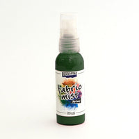 Textilfesték spray Fabric Mist 50 ml