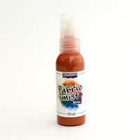 Textilfesték spray Fabric Mist 50 ml
