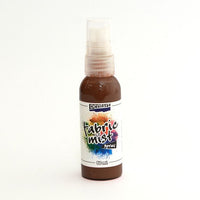 Textilfesték spray Fabric Mist 50 ml