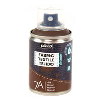 Textilfesték spray Pebeo 7A 100 ml