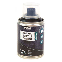 Textilfesték spray Pebeo 7A 100 ml